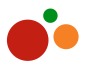 CC symbol